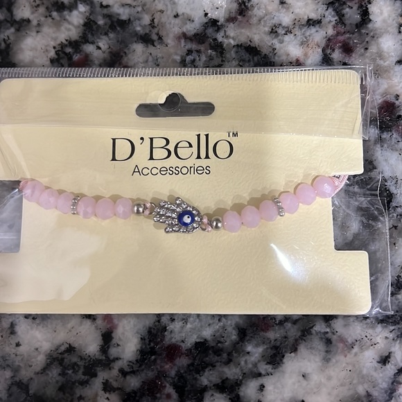 New D’Bello bracelets - Picture 10 of 11